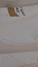 POUM简约短袖T恤男夏季男生宽松薄款衣服潮牌潮流体恤帅气百搭 MSL-C338白色 2XL 【建议150-165斤】 实拍图