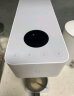 米家 小米即热饮水机冷热版 台式小型免安装 3秒速热制冷功能  冷水口感 智能数显全水路杀菌MJMY23YM 实拍图