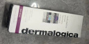 德美乐嘉（Dermalogica）微晶酵素洁颜粉4g 洁面温和深层清洁净透毛孔去角质有泡沫 便携装 晒单实拍图