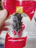 獐子岛子品牌北纬39°即食海参3斤42-48头临期生产26年1月 源头直发包邮 实拍图