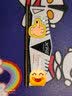 威刚（ADATA）XPG威龙Z1 DDR4台式机内存条 严选原厂颗粒适用游戏主机升级电脑配件 Z1 DDR4 3200 16G 白色 实拍图