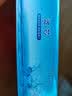 乐博维适配海尔净水机滤芯HRO50-5B/5029海尔净水器滤芯通用HRO4H29/4H51反渗透膜活性炭PP棉过滤器配件 HRO4H29-4(JD)滤芯 四级活性炭2只装 实拍图