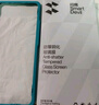 闪魔 适用iqoo钢化膜 vivo爱酷高清全玻璃抗蓝光防指纹镜头膜手机保护膜 【蓝光版|滕森二代抗蓝光】2片+神器 贴坏包赔  IQOO11/11S/neo8通用 实拍图