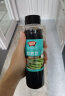极美滋白灼汁255ml凉拌酱油家用清蒸鱼大虾蔬菜0添加松茸生抽调味料儿童 实拍图