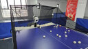 悠有 X3 乒乓球发球机 多功能APP家用专业发球器单人自练多落点发球机 X3PRO发球机+集球网+遥控+捡球器 晒单实拍图