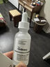 THE ORDINARY10%烟酰胺+1%锌120ml提亮控油收毛孔淡化痘印胺锌三控精华礼物 实拍图