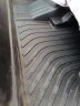 布雷什（BOLISH）全tpe定制汽车脚垫适用于特斯拉迈腾速腾宝马轩逸荣威脚垫 晒单实拍图