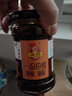 久鸿辣小子江西南昌特产久鸿田螺辣酱下饭菜拌饭酱香辣螺丝酱螺蛳肉辣椒酱 一品田螺辣酱200g*2瓶 实拍图