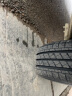 佳通(Giti)轮胎165/70R13 79H GitiComfort 220 适配夏利/福瑞达等 实拍图