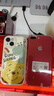 Apple iPhone 苹果7/苹果7Plus 二手手机 全网通 苹果7Plus 4G手机 苹果7plus 中国红 128G全网通【更换100%电池】 95新 实拍图