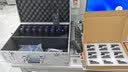 步频无线讲解器一对多导游解说器高端会议工厂博物馆参观政企接待项目考察团队电子导览系统 R3 30套装 实拍图