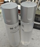 樊文花（fawa）1号补水保湿精华液干燥缺水肤质面部精华水150ml送女生礼物 实拍图