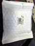 佳能（Canon）lp-e17原装电池 200D二代电池 R50 RP 850D 800D 750D R10 R8 77D 760D M6 相机电池 佳能原装LP-E17电池（简装） 实拍图