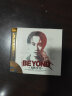 beyond光辉岁月（黑胶2CD）黄家驹 汽车载cd碟片音乐无损音质粤语经典老歌流行歌曲唱片歌碟 实拍图