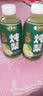 【买赠专享】枇杷炖梨 梨汁 复合果汁果味饮料 整箱 360mL*2瓶 实拍图