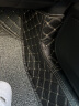 车丽友 专用于本田11代思域全包围定制汽车脚垫 实拍图