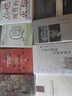 布朗肖作品集//无尽的谈话 实拍图