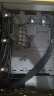 美商海盗船 (USCORSAIR) iCUE LINK 线缆 1x600mm Y型 扩展用 快速安装 便捷理线 晒单实拍图