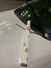 云资别克英朗雨刮器2015款2016全新16原厂2017原装17胶条GT雨刷器片 新英朗【15至25年款】燕尾接头一对装 实拍图