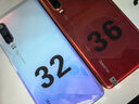 华为P30 华为P30pro 华为p30二手 p30pro 二手华为手机 华为手机p30 二手手机 P30 赤茶橘 9新 8G+128G（赠购机大礼包） 实拍图