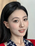 三资堂二叉直头眉笔黑色棕色迷灰棕色 蜜咖棕*1支【浅系发色/享3件套】 新手一笔勾勒 进口刷毛 纤细笔尖 实拍图