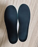 人本矫正鞋垫男女足弓平底足支撑成人运动减震水月XS号(35-37码数) 实拍图