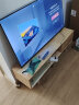 Vidda R50 Pro 海信 50英寸 4K超高清 超薄电视 全面屏电视 远场语音 2+32G 液晶电视以旧换新50V1K-R 实拍图