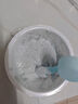 LINDSAY霖赛林赛茶树软膜粉涂抹式泥膜清洁控油旅行体验装25g 送女友礼物 实拍图