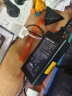 米瑞思（mryc）三星显示器电源线14V1.78A液晶电脑电源适配器Samsung显示屏通用笔记本充电器大口带针6.5*4.0 实拍图