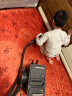 东菱（Donlim）速干布艺沙发清洗机 清洁神器家用洗地毯机烘干机窗帘汽车喷抽吸一体机DL-6930升级2.0 晒单实拍图