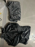 雅鹿 男士睡衣冬季男珊瑚绒长袖秋冬款法兰绒加厚加绒大码家居服套装 NSCBF-玛瑙深灰【2025升级新面料】 2XL 155-170斤(宽松版型) 实拍图