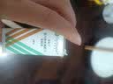 乔丹（QIAODAN）男童运动鞋儿童夏款透气跑鞋大童大网孔童鞋清凉跑步鞋-35 实拍图