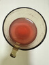 Emergen-c益满喜维生素c泡腾粉VC冲剂补维C增强抵抗免疫力 美国进口维生素 30包树莓味（美国进口新效期） 实拍图