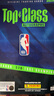 帕尼尼球星卡NBA篮球 TOPCLASS2024年经典卡册套装 实拍图
