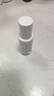 兰芝雪纱隔离霜水光打底改善暗沉红血丝多效修颜防晒遮瑕提亮肤色正品 兰芝雪纱隔离紫色30ml*2支 实拍图