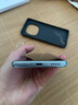 小米 红米note14pro+ 【国家补贴15%】 新品5G Redmi手机 星沙青 12GB+256GB 【官方标配】 晒单实拍图