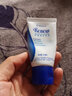 美乐家舒缓滋养乳液 renew身体乳润肤乳补水保湿滋润肌肤 30ml试用装 实拍图