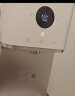 云米（VIOMI）加热净水器智能台式即热 免安装RO反渗透家用饮水机直饮机X2净饮一体机 实拍图