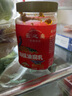 云之南【云南特产】鸡枞油腐乳正宗豆腐乳香辣霉豆腐乳拌面拌饭酱下饭菜 260g*1瓶（1瓶装） 实拍图