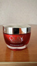 玉兰油（OLAY） 大红瓶面霜进口版  女士紧致抗皱新生塑颜金纯 晚霜50g 实拍图