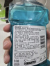 李施德林 (Listerine) 漱口水 清凉口味清新口气 500mL  实拍图