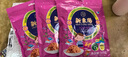 新東陽儿童肉松105g/袋零食早餐配粥烘焙孕妇学生上海味道3袋装 实拍图