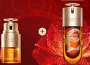 娇韵诗【马年限定】黄金双萃精华75ml维稳补水保湿护肤品新年礼物送女友 实拍图