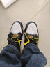 耐克（NIKE）男鞋2024春季新款AIR JORDAN LEGACY 312运动鞋低帮篮球鞋HF0746 CD7069-071 40.5 实拍图