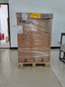 佳能（Canon）c3222L/3226/c3322/c3326无线A3复合机彩色激光复印机大型商用办公双面扫描一体打印机 C3322L含输稿器+原装工作台3222L升级款 实拍图