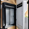 惠普(HP)2600f1扫描仪A4双面2500f1升级版批量高速馈纸式彩色快速自动进纸ADF平板 实拍图