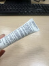 VAN REED布斯瓦勒护手霜15g 法式香氛清香便携保湿长时留香女旅行装 实拍图