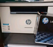 惠普（HP） m232dw硒鼓 惠普137a硒鼓原装 适用m233dw m232dwc m233sdw m208dw m233sdn打印机w1370a硒鼓 137x硒鼓 实拍图