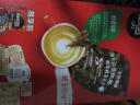 南国海南特产炭烧咖啡木炭深焙即食速溶咖啡粉办公室冲调饮品340g/袋 实拍图