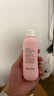贝亲（Pigeon）桃子水  婴儿爽身露 四季通用 200ml  *2 实拍图